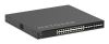 NETGEAR XSM4340V-TAANES network switch Managed L3 10G Ethernet (100/1000/10000) Power over Ethernet (PoE) 1U Black7
