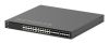 NETGEAR XSM4340V-TAANES network switch Managed L3 10G Ethernet (100/1000/10000) Power over Ethernet (PoE) 1U Black8