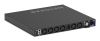 NETGEAR XSM4340V-TAANES network switch Managed L3 10G Ethernet (100/1000/10000) Power over Ethernet (PoE) 1U Black9