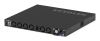 NETGEAR XSM4340V-TAANES network switch Managed L3 10G Ethernet (100/1000/10000) Power over Ethernet (PoE) 1U Black10