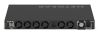 NETGEAR XSM4340V-TAANES network switch Managed L3 10G Ethernet (100/1000/10000) Power over Ethernet (PoE) 1U Black11