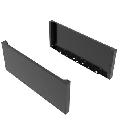 Panduit XG-TCF7B not categorized1
