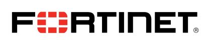 Fortinet FortiSASE, 1 year, FortiGate-60F Security management Commercial 1 license(s) 1 year(s)1