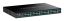 Trendnet TPE-3524SF network switch Managed Gigabit Ethernet (10/100/1000) Power over Ethernet (PoE)1