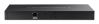 Trendnet TPE-3524SF network switch Managed Gigabit Ethernet (10/100/1000) Power over Ethernet (PoE)3