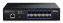 Trendnet TL2-F7120 network switch Managed 1U Black1