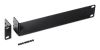 Trendnet TL2-F7120 network switch Managed 1U Black3