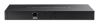 Trendnet TPE-3524S network switch Managed Gigabit Ethernet (10/100/1000) Power over Ethernet (PoE) Black3