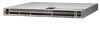 HPE SN4700B 64Gb 16/16 16-port 64Gb Short Wave SFP56 SAN Extension Fibre Channel Switch1
