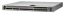 HPE SN4700B 64Gb 16/16 16-port 64Gb Short Wave SFP56 SAN Extension Fibre Channel Switch1