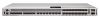 HPE SN4700B 64Gb 16/16 16-port 64Gb Short Wave SFP56 SAN Extension Fibre Channel Switch2