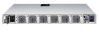 HPE SN4700B 64Gb 16/16 16-port 64Gb Short Wave SFP56 SAN Extension Fibre Channel Switch3