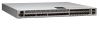 HPE SN4700B 64Gb 16/16 16-port 64Gb Short Wave SFP56 SAN Extension Fibre Channel Switch4