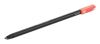 Lenovo 4X81M52315 stylus pen 0.127 oz (3.6 g) Black1