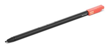 Lenovo 4X81M52315 stylus pen 0.127 oz (3.6 g) Black1
