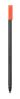 Lenovo 4X81M52315 stylus pen 0.127 oz (3.6 g) Black2