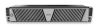 Veritas NetBackup 5250 server 206 TB Rack (1U) Intel Xeon Silver 4214 2.2 GHz DDR4-SDRAM1
