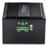 Trendnet TI-PG262 network switch Unmanaged Gigabit Ethernet (10/100/1000) Power over Ethernet (PoE) Black4