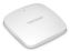 Trendnet TEW-923DAP wireless access point 2975 Mbit/s White Power over Ethernet (PoE)1