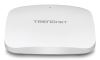 Trendnet TEW-923DAP wireless access point 2975 Mbit/s White Power over Ethernet (PoE)5