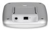 Trendnet TEW-923DAP wireless access point 2975 Mbit/s White Power over Ethernet (PoE)6