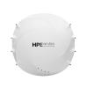 HPE Aruba Networking AP-654 (US) Tri Radio 4x4 Wi-Fi 6E External Antennas Campus AP1