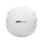 HPE Aruba Networking AP-654 (US) Tri Radio 4x4 Wi-Fi 6E External Antennas Campus AP1