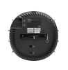 HPE Aruba Networking AP-654 (US) Tri Radio 4x4 Wi-Fi 6E External Antennas Campus AP2