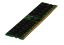 HPE 96GB (1x96GB) Dual Rank x4 DDR5-4800 CAS-46-45-45 EC8 Registered Smart Memory Kit1