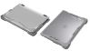 MAXCases EXTREME CASE DELL 3120/3140 WIN 11.6" Gray1