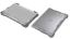 MAXCases EXTREME CASE DELL 3120/3140 WIN 11.6" Gray1
