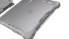 MAXCases EXTREME CASE DELL 3120/3140 WIN 11.6" Gray2