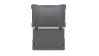 MAXCases EXTREME CASE DELL 3120/3140 WIN 11.6" Gray3
