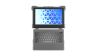 MAXCases EXTREME CASE DELL 3120/3140 WIN 11.6" Gray4