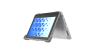 MAXCases EXTREME CASE DELL 3120/3140 WIN 11.6" Gray5