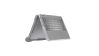 MAXCases EXTREME CASE DELL 3120/3140 WIN 11.6" Gray6