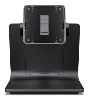 Elo Touch Solutions Z10 POS Stand Gray 2.95 x 2.95" (75 x 75 mm)1