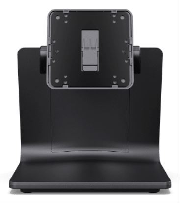 Elo Touch Solutions Z10 POS Stand Gray 2.95 x 2.95" (75 x 75 mm)1