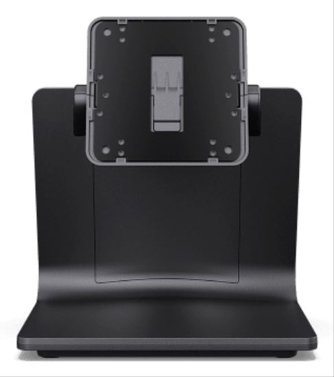 Elo Touch Solutions Z10 POS Stand Gray 2.95 x 2.95" (75 x 75 mm)1