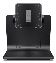 Elo Touch Solutions Z10 POS Stand Gray 2.95 x 2.95" (75 x 75 mm)1