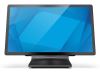 Elo Touch Solutions Z10 POS Stand Gray 2.95 x 2.95" (75 x 75 mm)2