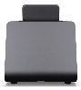 Elo Touch Solutions Z10 POS Stand Gray 2.95 x 2.95" (75 x 75 mm)3