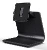 Elo Touch Solutions Z10 POS Stand Gray 2.95 x 2.95" (75 x 75 mm)4