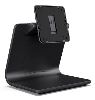 Elo Touch Solutions Z10 POS Stand Gray 2.95 x 2.95" (75 x 75 mm)5