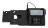 Elo Touch Solutions E458605 handheld mobile computer accessory Non-charging cradle1