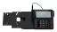 Elo Touch Solutions E458605 handheld mobile computer accessory Non-charging cradle1