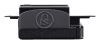 Elo Touch Solutions E458605 handheld mobile computer accessory Non-charging cradle3