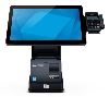 Elo Touch Solutions E458605 handheld mobile computer accessory Non-charging cradle4