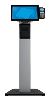 Elo Touch Solutions E458605 handheld mobile computer accessory Non-charging cradle5