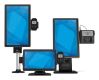 Elo Touch Solutions E458605 handheld mobile computer accessory Non-charging cradle7